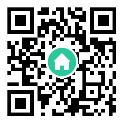 万宁礼纪信赞软件设计工作室